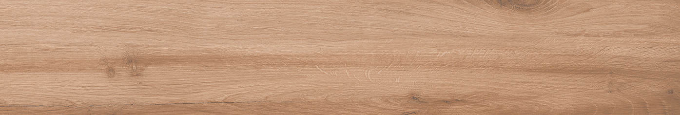 BarkWood Cherry Bland Керамогранит бежевый 120х19,5 матовый