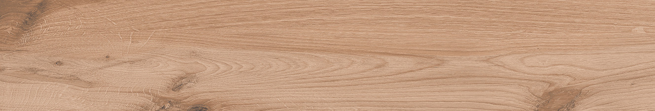 BarkWood Cherry Bland Керамогранит бежевый 120х19,5 матовый