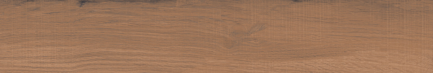 BarkWood Cherry Bland Керамогранит бежевый 120х19,5 матовый