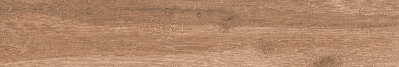 BarkWood Cherry Bland Керамогранит бежевый 120х19,5 матовый