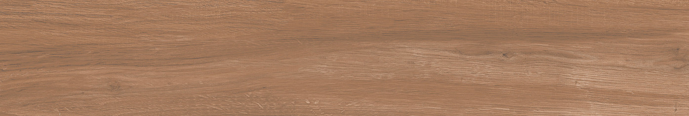 BarkWood Cherry Bland Керамогранит бежевый 120х19,5 матовый