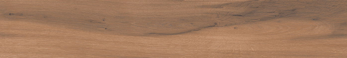 BarkWood Cherry Bland Керамогранит бежевый 120х19,5 матовый