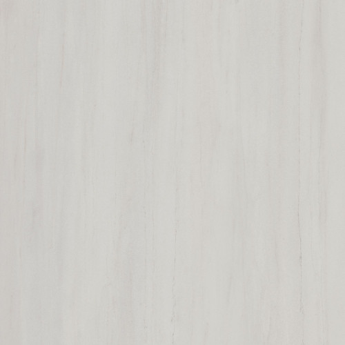 Белем Керамогранит серый светлый натуральный обрезной SG647320R 60х60