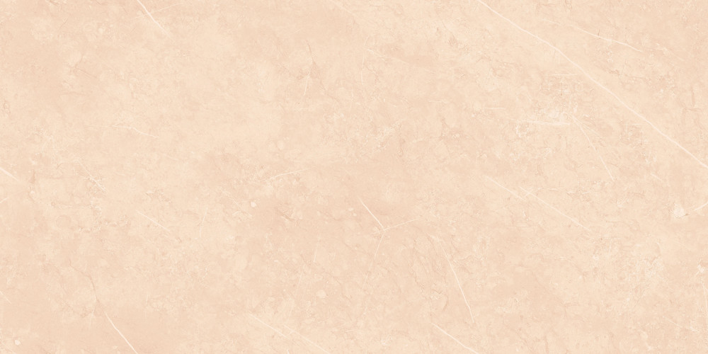 Mramor Delight Керамогранит бежевый 60х120 Матовый