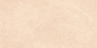 Mramor Delight Керамогранит бежевый 60х120 Матовый
