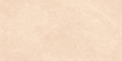Mramor Delight Керамогранит бежевый 60х120 Матовый