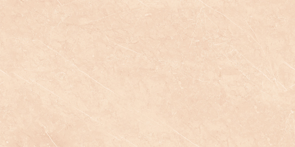 Mramor Delight Керамогранит бежевый 60х120 Матовый
