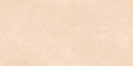 Mramor Delight Керамогранит бежевый 60х120 Матовый
