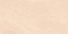Mramor Delight Керамогранит бежевый 60х120 Матовый