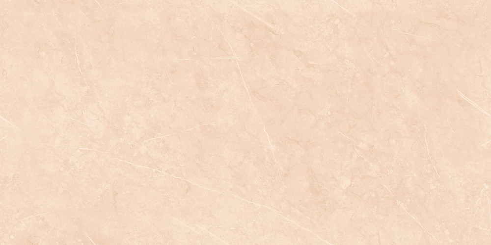 Mramor Delight Керамогранит бежевый 60х120 Матовый