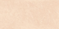 Mramor Delight Керамогранит бежевый 60х120 Матовый