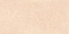 Mramor Delight Керамогранит бежевый 60х120 Матовый