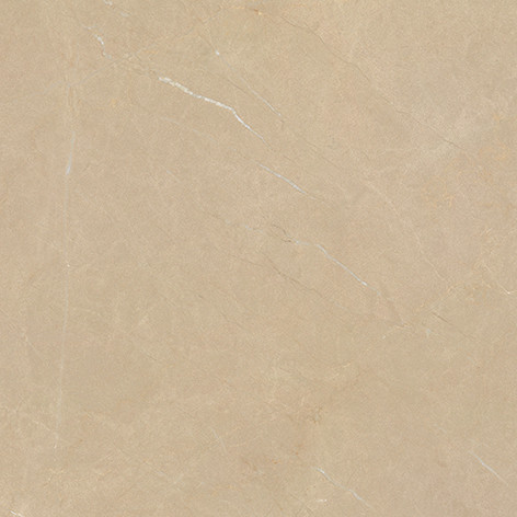 Serenity Керамогранит коричневый 40х40