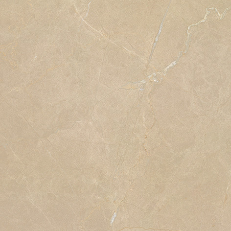 Serenity Керамогранит коричневый 40х40