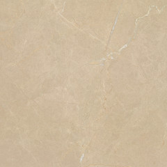 Serenity Керамогранит коричневый 40х40