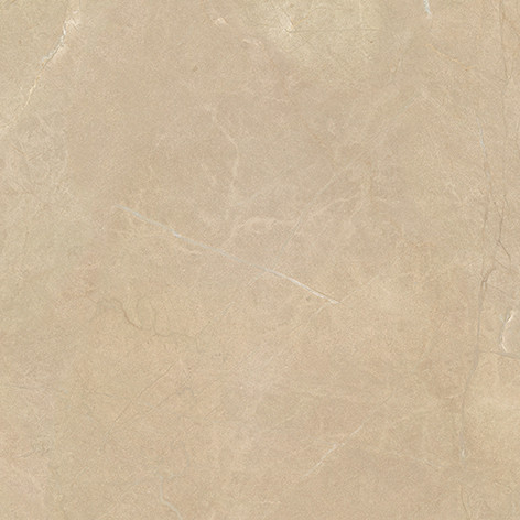 Serenity Керамогранит коричневый 40х40