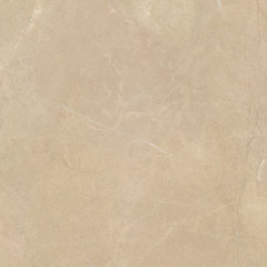 Serenity Керамогранит коричневый 40х40
