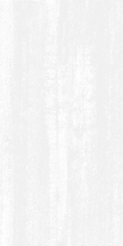 Марсо Плитка настенная белый обрезной 11120R 30х60
