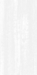 Марсо Плитка настенная белый обрезной 11120R 30х60