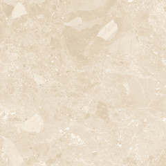 Mramor Purple Beige Керамогранит бежевый 60х60 Полированный