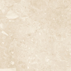 Mramor Purple Beige Керамогранит бежевый 60х60 Полированный