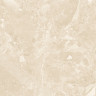Mramor Purple Beige Керамогранит бежевый 60х60 Полированный