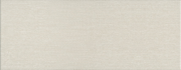 Кузани Плитка настенная беж светлая 7223 20х50