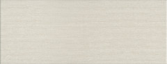 Кузани Плитка настенная беж светлая 7223 20х50