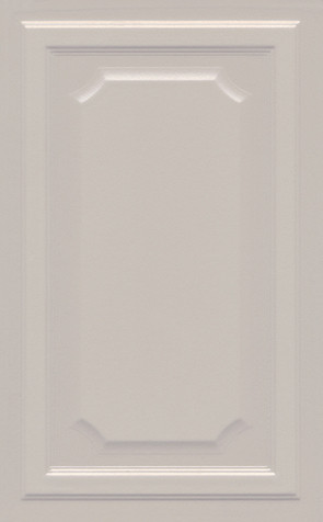 Багатель Плитка настенная панель 6363 25х40