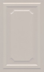 Багатель Плитка настенная панель 6363 25х40