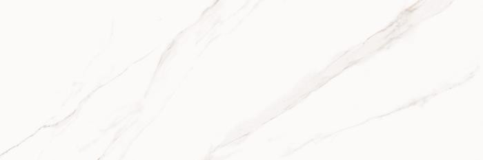 GL02A Плитка настенная Allure Light A 30*90см 1,08м2