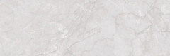 NG13A Плитка настенная Miracle Silver A NG 30*90см 1,08м2
