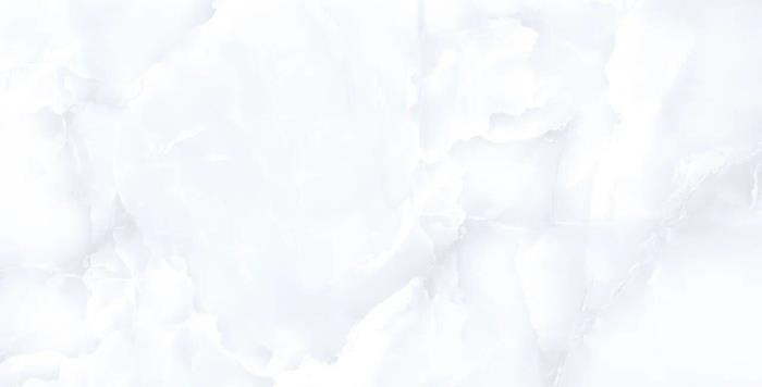 TP3666A Плитка настенная Сильвия св.серый,глянец 30*60см 1,8м2