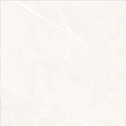 Geneva white Керамогранит 01 60х60