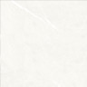 Geneva white Керамогранит 01 60х60