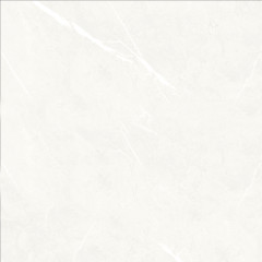 Geneva white Керамогранит 01 60х60