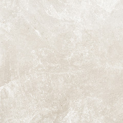 Таверна Керамогранит бежевый 6246-0001 45х45