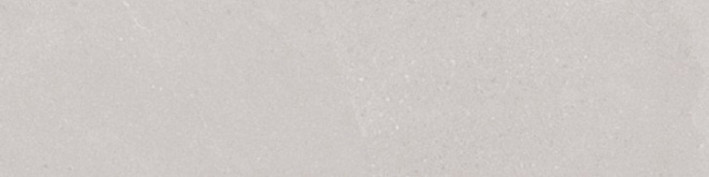 Про Матрикс белый обрезной DD318600R 15х60