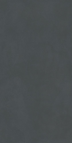 Про Чементо Керамогранит антрацит матовый обрезной DD507120R 60x119,5