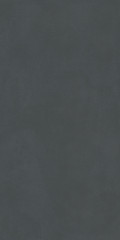 Про Чементо Керамогранит антрацит матовый обрезной DD507120R 60x119,5