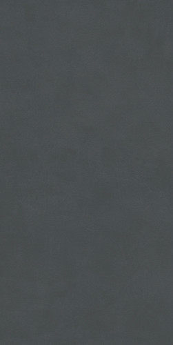 Про Чементо Керамогранит антрацит матовый обрезной DD507120R 60x119,5