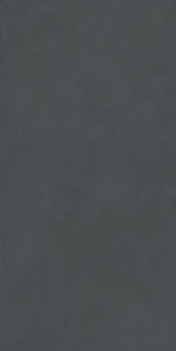 Про Чементо Керамогранит антрацит матовый обрезной DD507120R 60x119,5