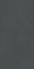 Про Чементо Керамогранит антрацит матовый обрезной DD507120R 60x119,5