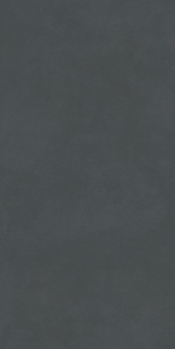 Про Чементо Керамогранит антрацит матовый обрезной DD507120R 60x119,5