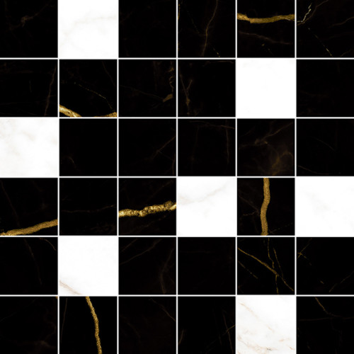 Real Мозаика 30х30