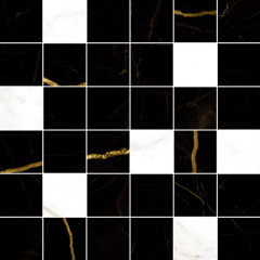 Real Мозаика 30х30