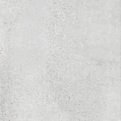 Tiffany Grey Керамогранит серый 60х60 матовый