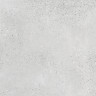 Tiffany Grey Керамогранит серый 60х60 матовый