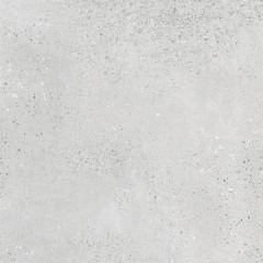 Tiffany Grey Керамогранит серый 60х60 матовый