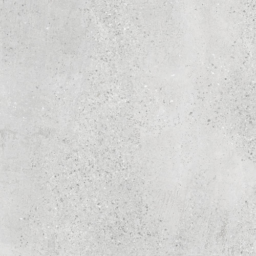 Tiffany Grey Керамогранит серый 60х60 матовый